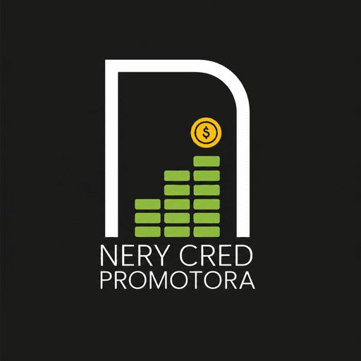 NeryCred Promotora