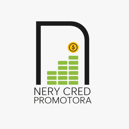 NeryCred Promotora